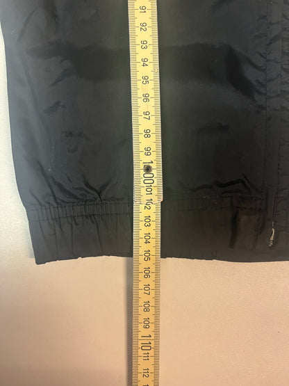 Vintage Nike Trackpants M 5673