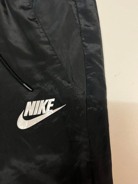 Nike Trackpants Xs 9340