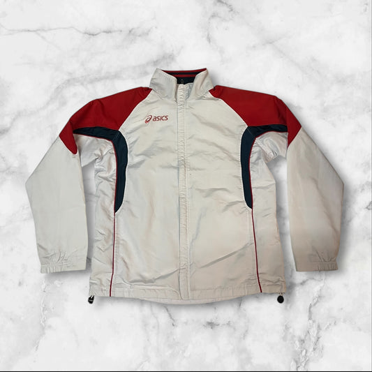 Asics Vintage Trackjacket M-L 5003