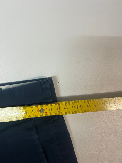 Vintage Polo Ralph Lauren Shorts 33 3713