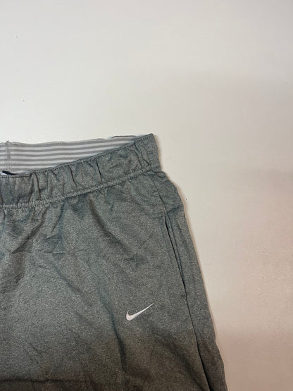 Vintage Nike Trackpants baggy L fit S 5385