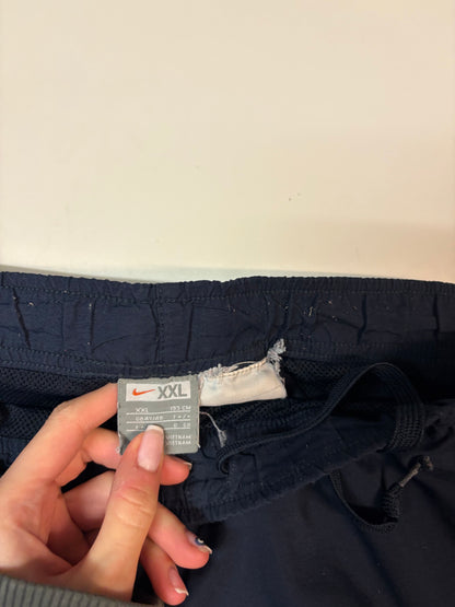 Nike Vintage Trackpants Xxl baggy 6591