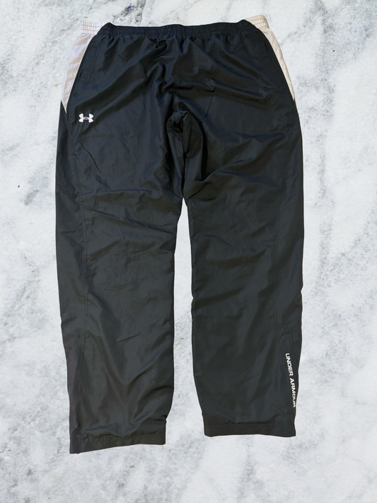 Under Amour Vintage Trackpants Xxl baggy 6804