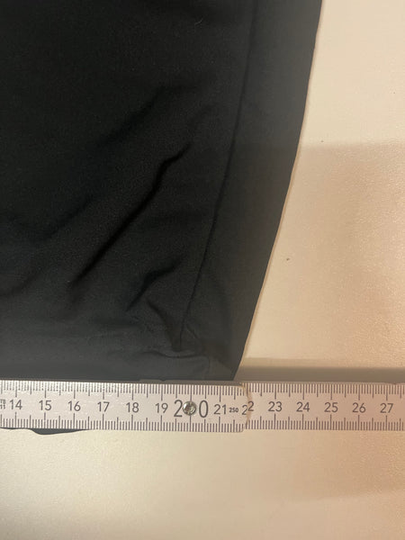 Vintage Nike Trackpants XL fit M 1915