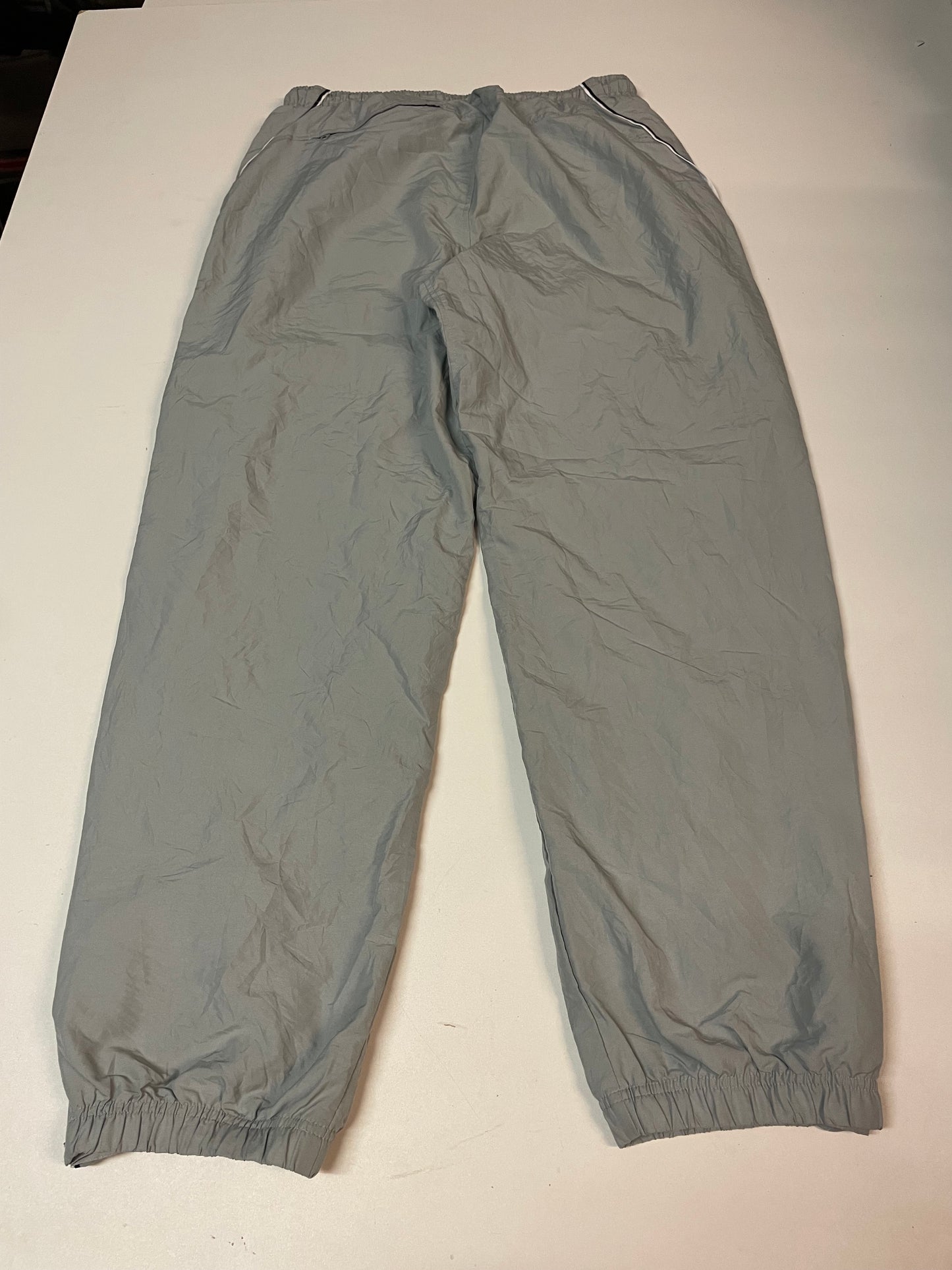 Nike Vintage Trackpants XL 5499