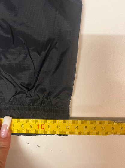 Vintage Nike Trackpants S 3390