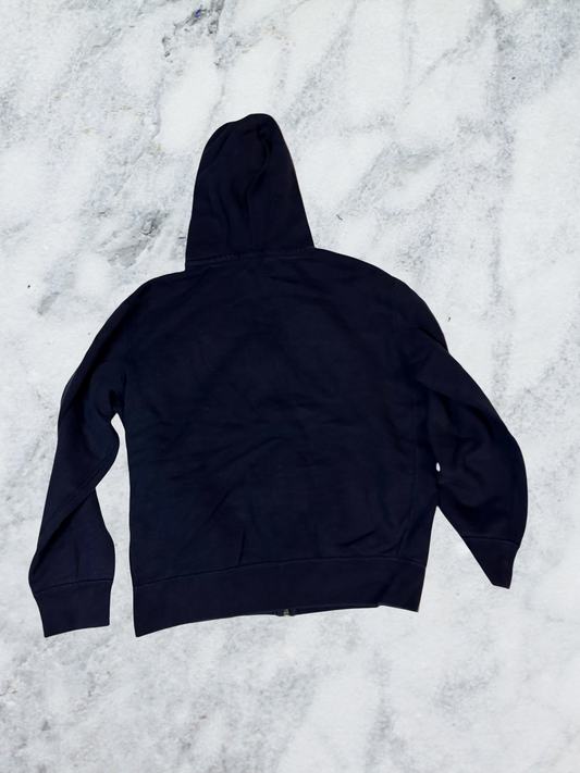 Polo Ralph Lauren Vintage Zipper L 6333