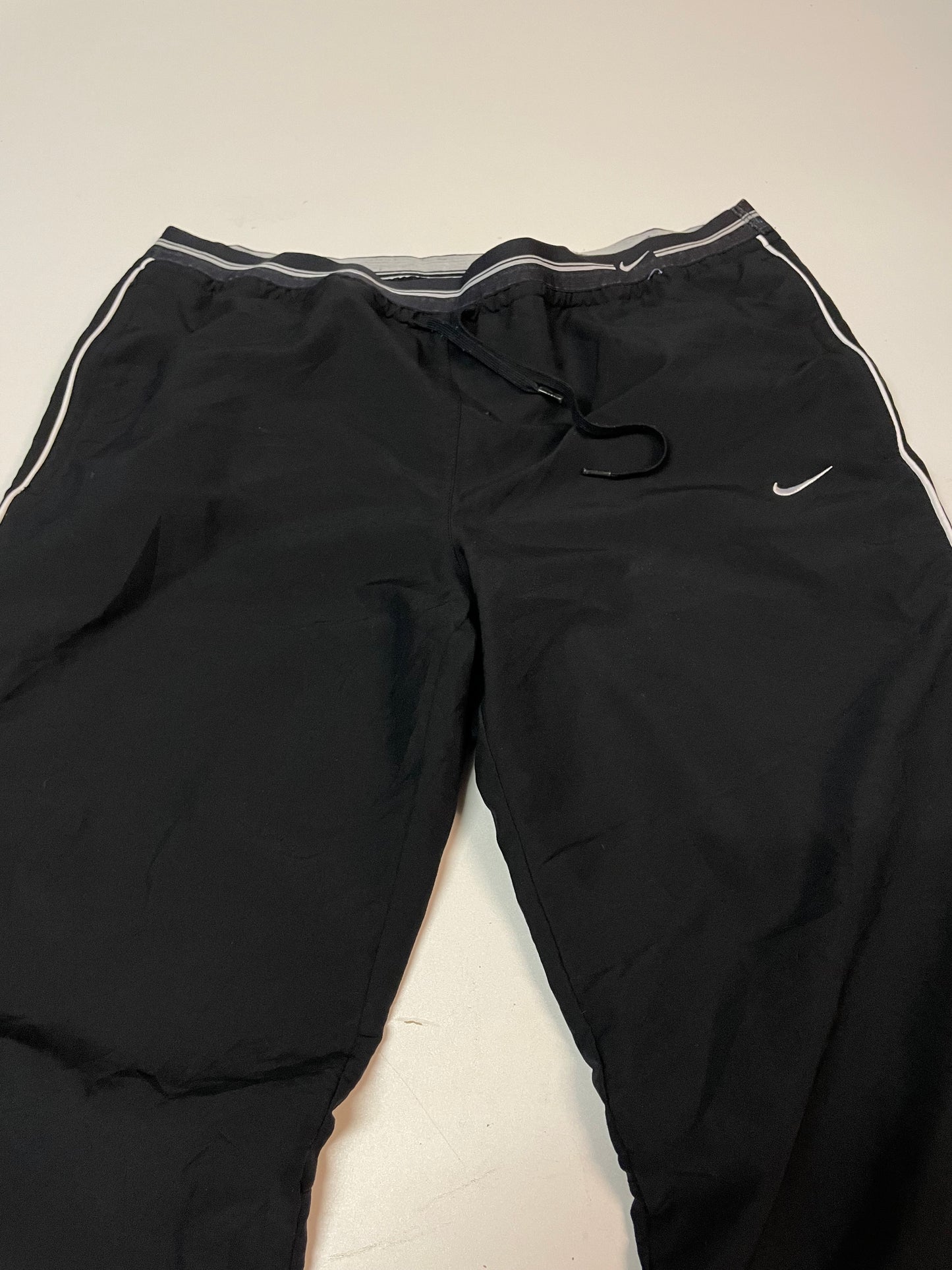 Nike Vintage Trackpants L 5506