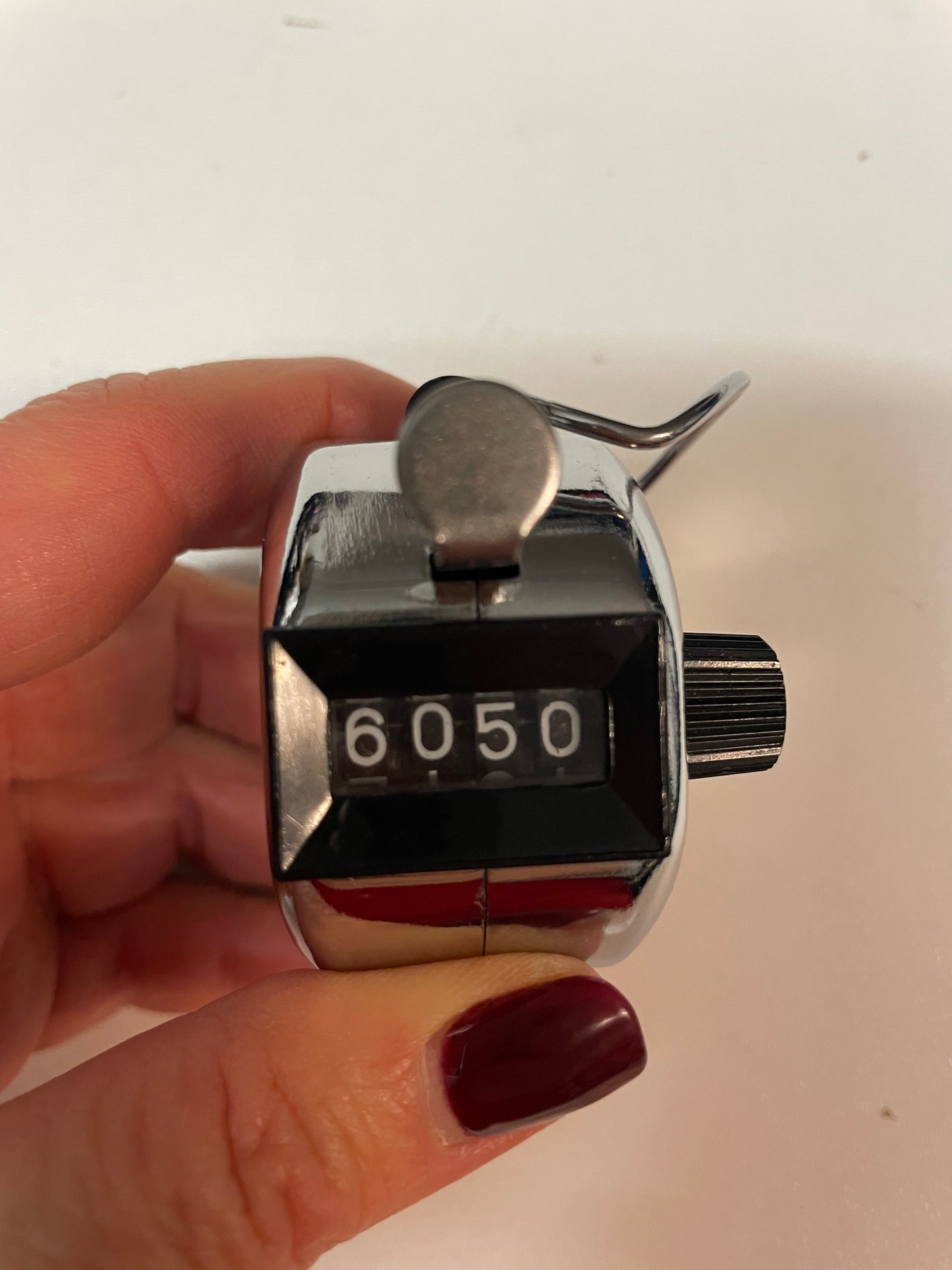 Nike Vintage Trackpants XL 6050