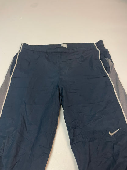 Nike Vintage Trackpants M 5943