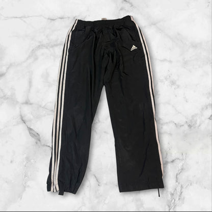 Adidas Vintage Trackpants Xl baggy 4472