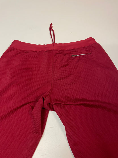 Nike Vintage Trackpants L 4635
