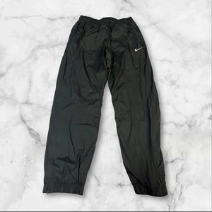 Vintage Nike Trackpants M fit S 669