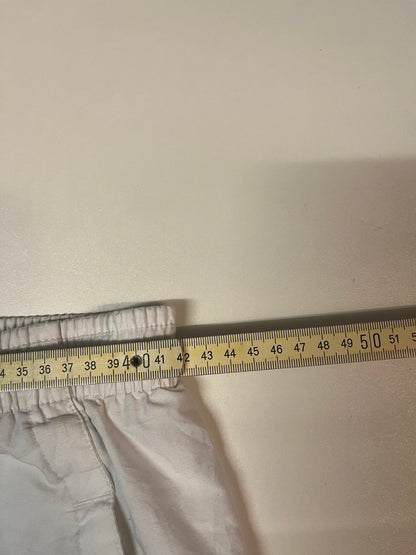 Nike Vintage Trackpants L 4903