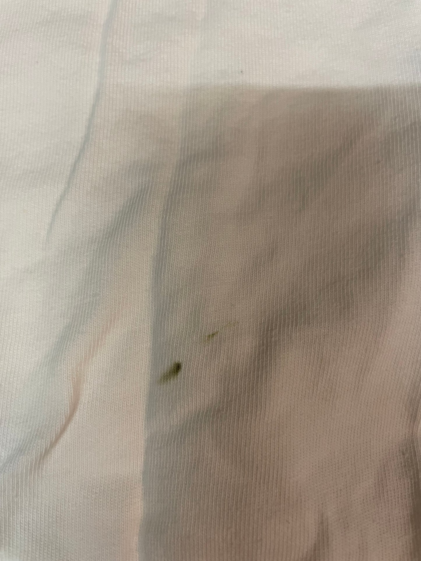 Nike Vintage Tshirt S 4832