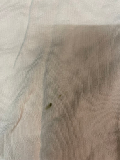 Nike Vintage Tshirt S 4832