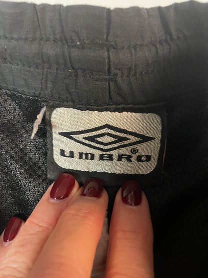 Umbro Vintage Trackpants M 5944