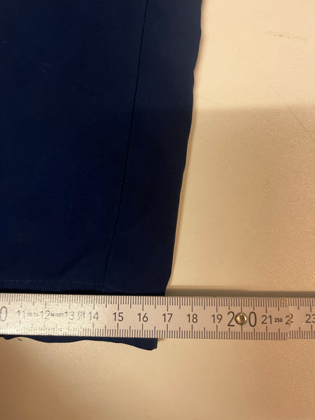 Vintage Adidas Trackpants S 1415
