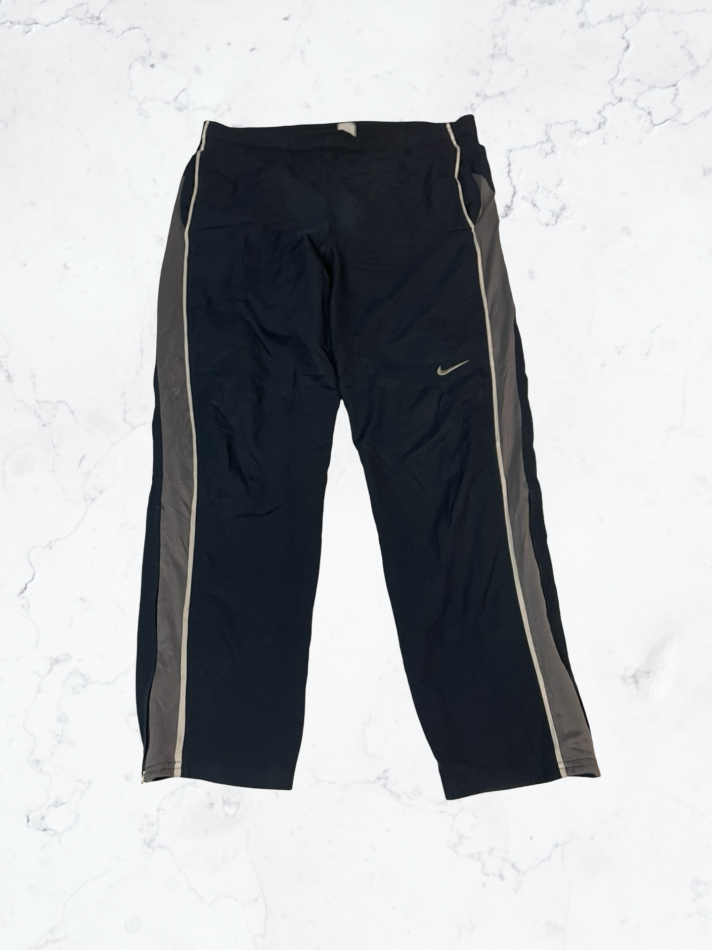Nike Vintage Trackpants M 5943