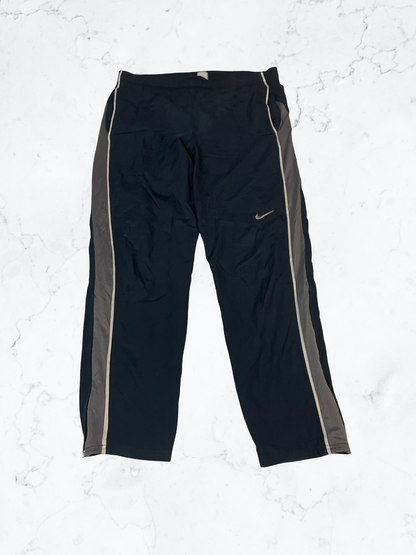 Nike Vintage Trackpants M 5943