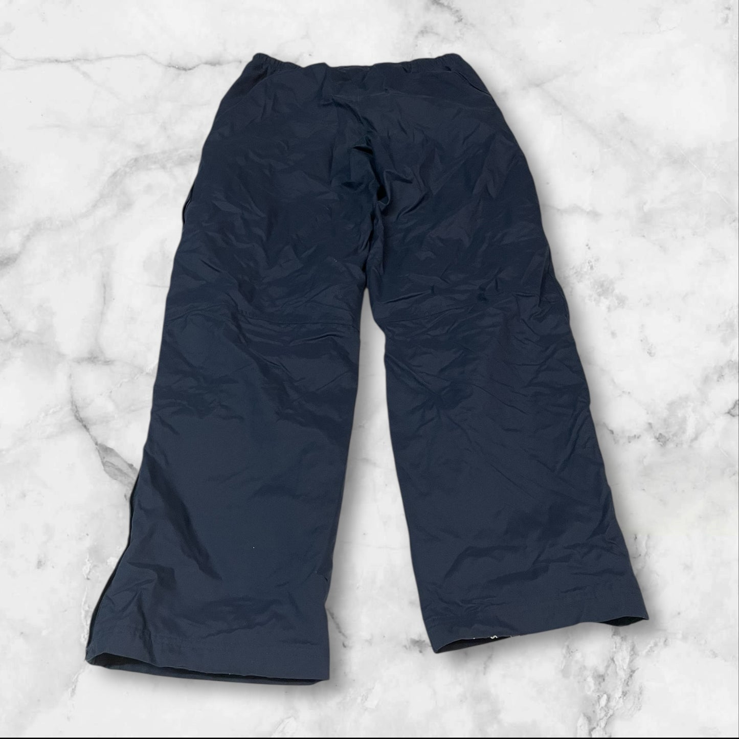 Nike Vintage Trackpants L 4848