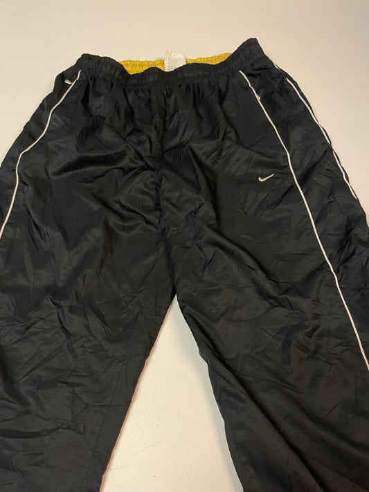 Nike Vintage Trackpants L 5502