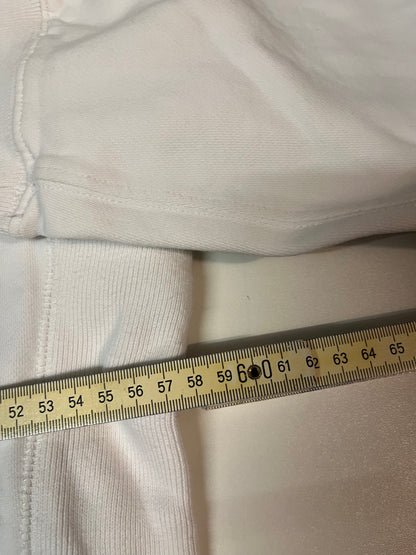 Polo Ralph Lauren Vintage Zipper L 5034