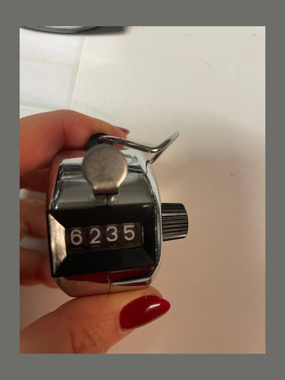 Umbro Vintage Trackpants S 6235