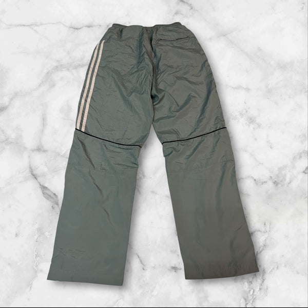 Vintage Adidas Trackpants XS - S 635