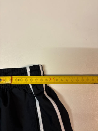 Nike Vintage Trackpants Kids L Baggy 6575