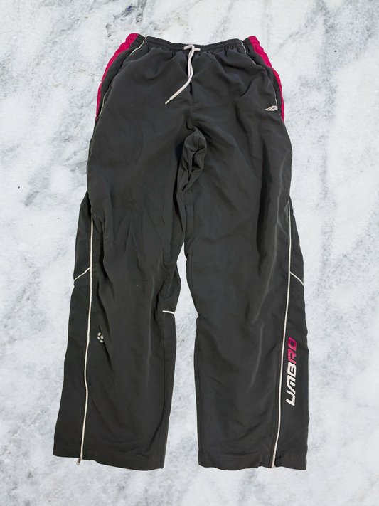 Umbro Vintage Trackpants Xl baggy 6670