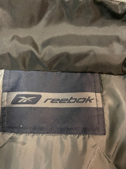 Reebok Vintage Regenjacke L 4843