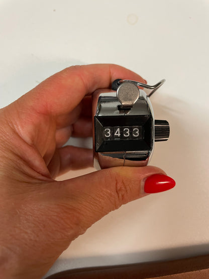 Adidas Vintage Damen Trackpants Baggy M 3433