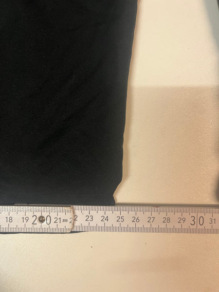 Vintage Nike Trackpants XL fit M 2113