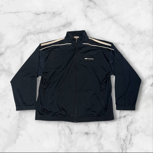 Reebok Vintage Trackjacket M/L 5045