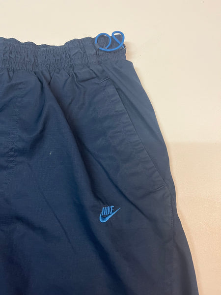 Vintage Nike Trackpants S - M 767