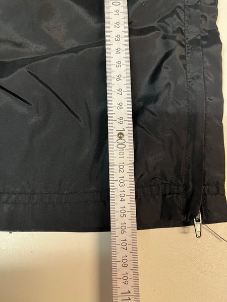 Reebok Vintage Trackpants Xl fit M-L Baggy 2035