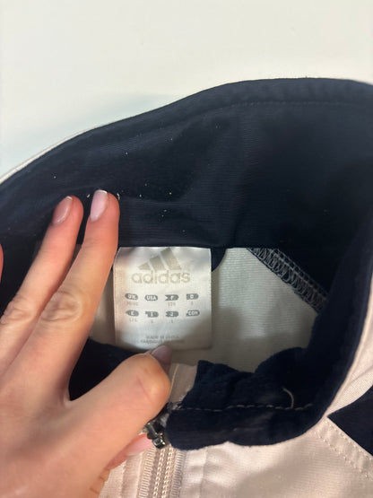 Adidas Vintage Trackjacket L 6146