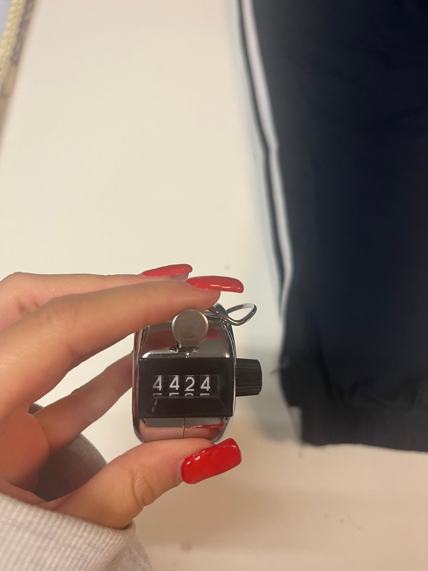 Vintage Adidas Trackpants M fit S 4424