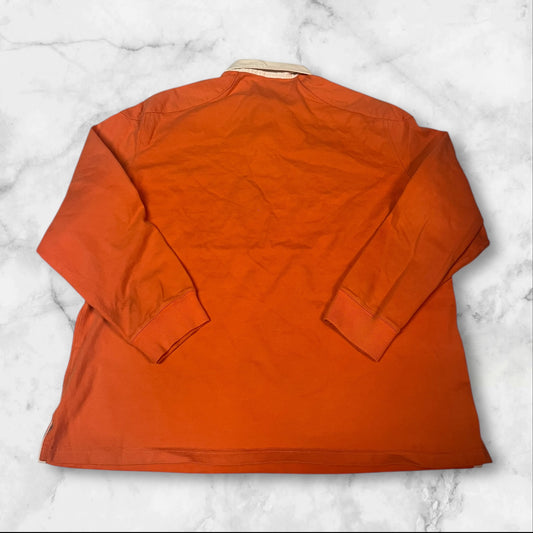 Vintage Polo Ralph Lauren Sweatshirt XL 4775