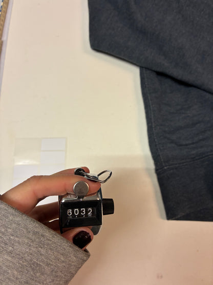 Vintage Timberland Sweatshirt XL fit L 6032