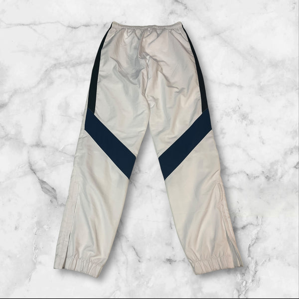 Vintage Lacoste Trackpants XS - S 1046