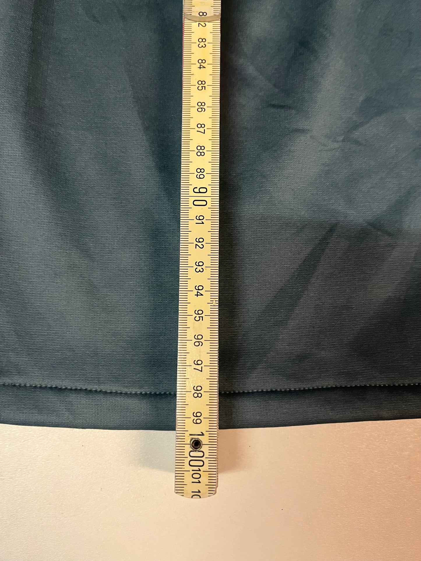 Nike vintage Trackpants xl baggy 5443