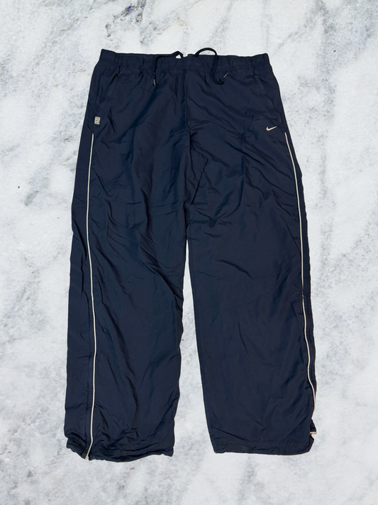 Nike Vintage Trackpants Xxl baggy 6591