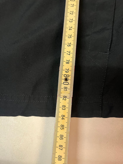 Reebok Vintage Jacke 3xl 4689