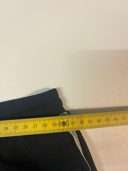 Vintage Adidas Trackpants S - M 1045