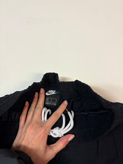 Nike Vintage Trackpants M Baggy 6193