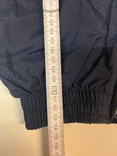 Vintage Adidas Trackpants L 1827