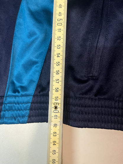 Adidas Vintage Trackjacket S 5190