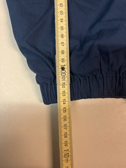 Vintage Umbro Trackpants 36 fit M 5627